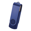 Rotate 2Tone Flash Drive 4GB