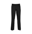 Unisex Straight Work Pant