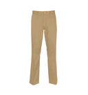Unisex Straight Work Pant
