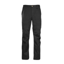 Men's Technical Cargo Pants