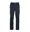 Men's Technical Cargo Pants