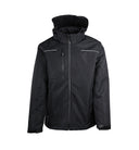 Men's 3 in 1 Jacket