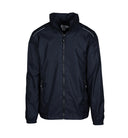 Men's Ripstop Windbreaker
