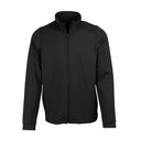 Men's Light Jacket