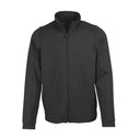 Men's Light Jacket