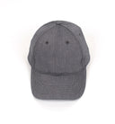Casquette Oxford