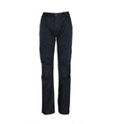 Women's Technical Cargo Pants