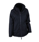 Women's Winter Twill Jacket