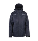 Women's 3 in 1 Jacket