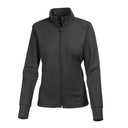 Women's Light Jacket