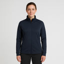 Women's Light Jacket