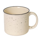 Muskoka 15 fl oz Mug