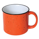 Muskoka 15 fl oz Mug