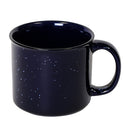 Muskoka 15 fl oz Mug