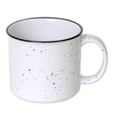 Muskoka 15 fl oz Mug