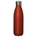 Single Rockit 700 ml (23.5 fl oz) Bottle