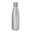Single Rockit 700 ml (23.5 fl oz) Bottle
