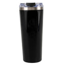 Phoenix Recycled Stainless Steel Tumbler