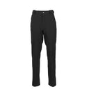 Pantalon technique extensible pour homme