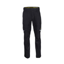 Men’s Ripstop Worker Cargo Pants
