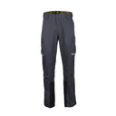 Men’s Ripstop Worker Cargo Pants