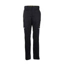 Women’s Ripstop Worker Cargo Pants
