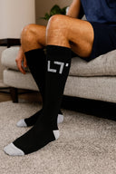 Lifetech Compression Socks