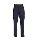Men’s Ripstop Cargo Pants