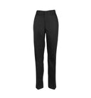 Women's Straight Pants