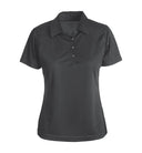 Women's Short Sleeve Technical Polo