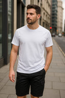Men’s Short Sleeve T-Shirt