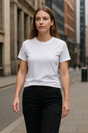 Women’s Short Sleeve T-Shirt