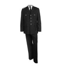 Men’s Tunic and Pants Public Safety Uniform