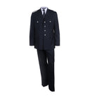 Men’s Tunic and Pants Public Safety Uniform