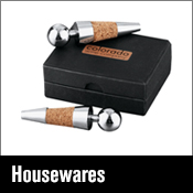 Promotional Items houseware