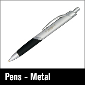 Promotional Items metal pen