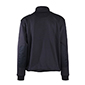 TRM-4122 - Chandail molleton 1/4 de zip