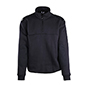 TRM-4122 - Chandail molleton 1/4 de zip