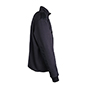 TRM-4122 - Chandail molleton 1/4 de zip