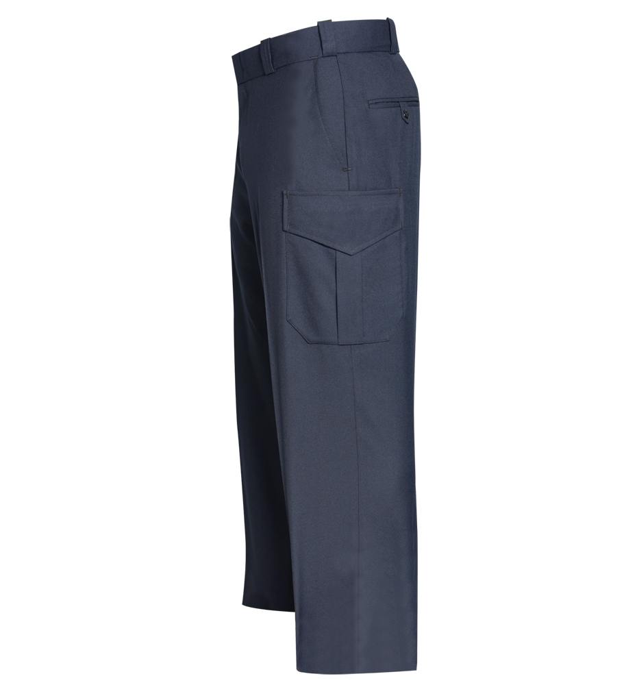 cargo construction pants