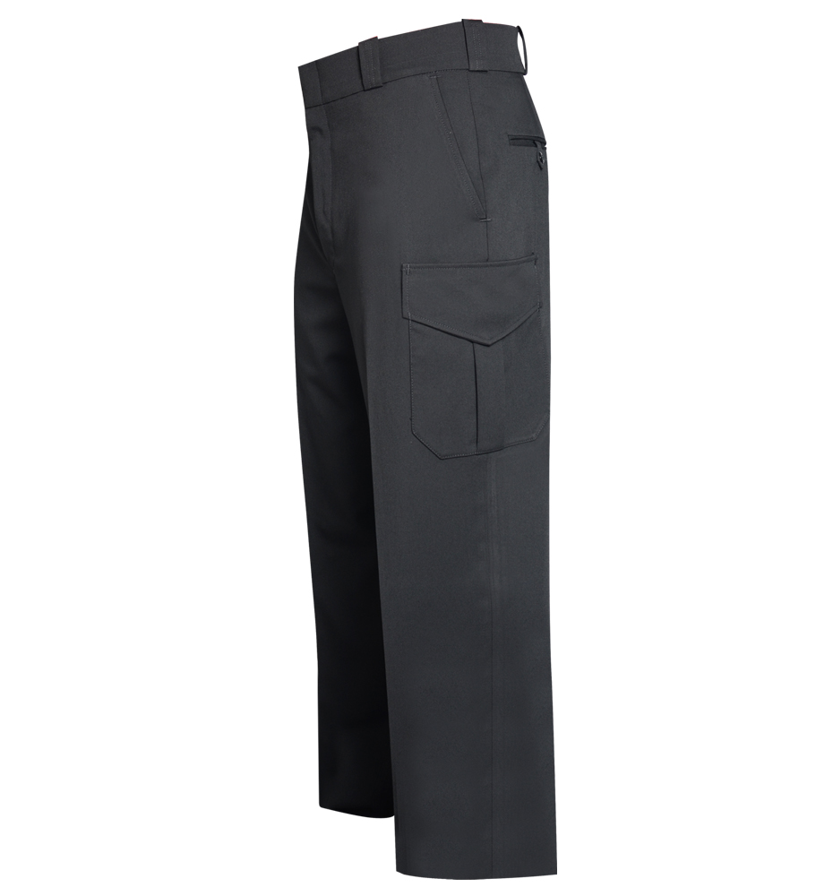 cargo construction pants