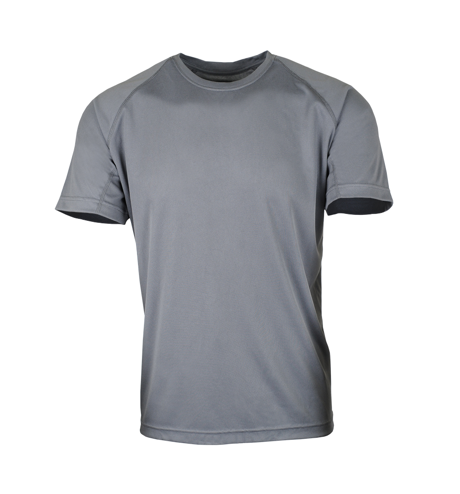 TRM17-6050_GREY_FRONT