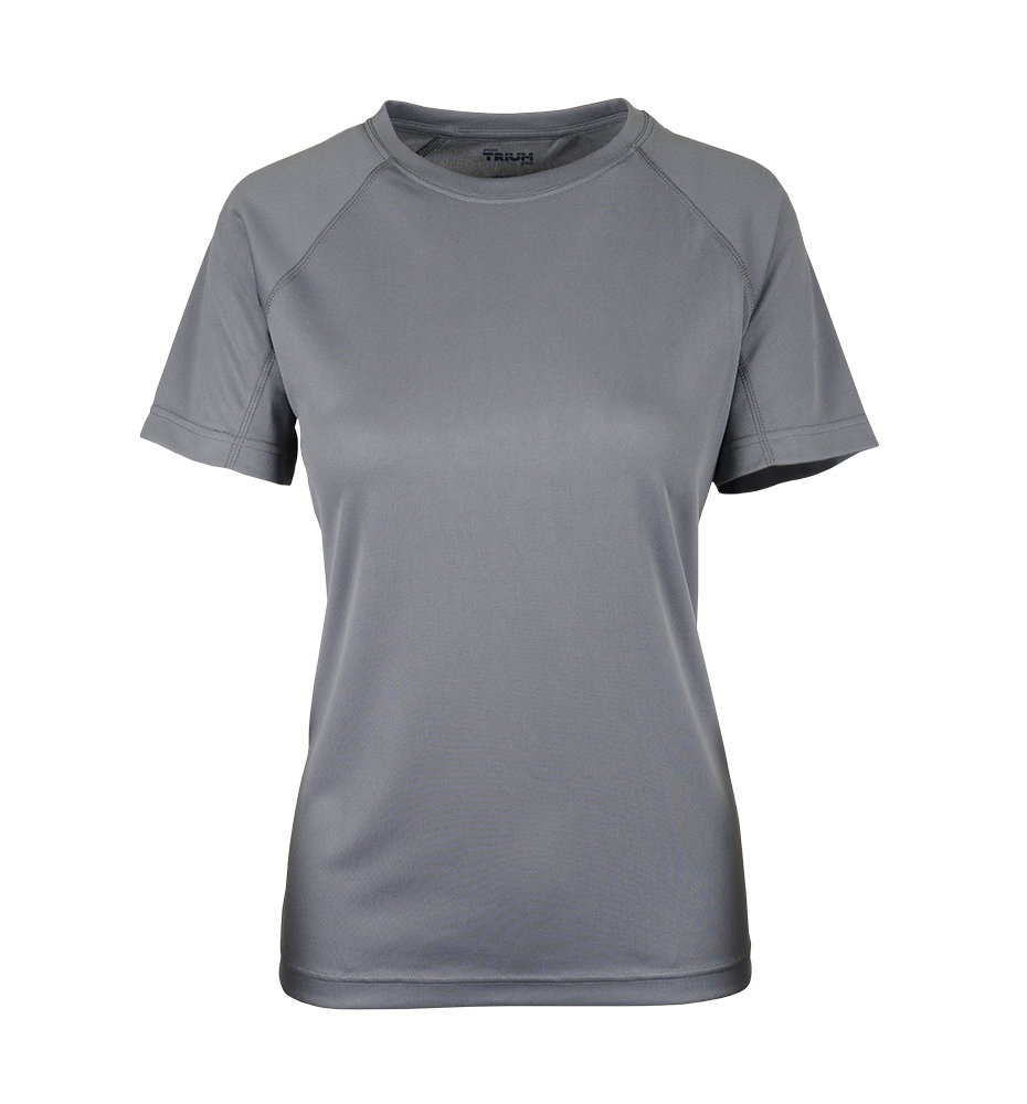 TRM17-6051_GREY_FRONT
