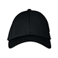 1282154 Under Armour Curved Bill Solid Cap