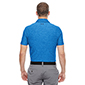 1283705 Under Armour Men's Playoff Polo
