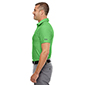 1283705 Under Armour Men's Playoff Polo