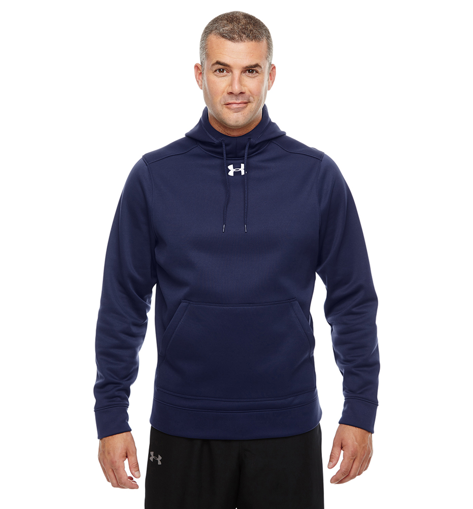  Under Armour Mens UA Storm ArmourÂ Fleece Team Pants Small  Midnight Navy : Clothing, Shoes & Jewelry