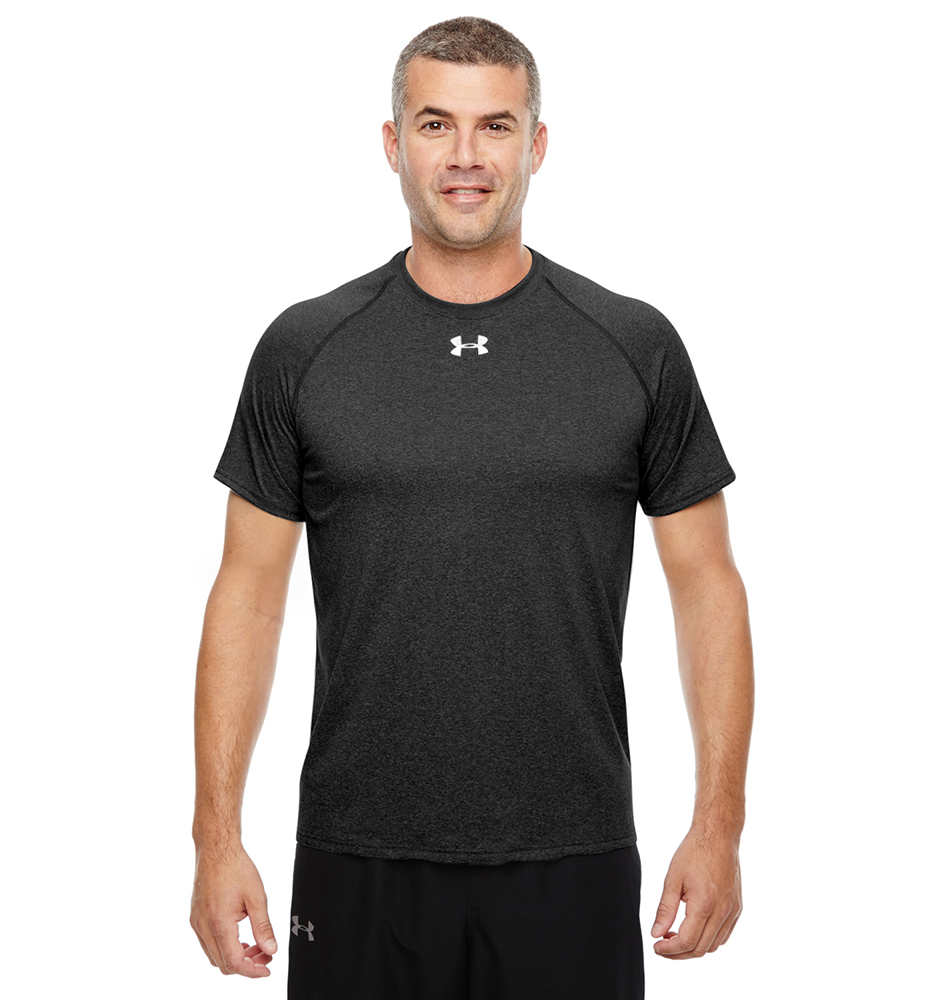 under armour style 1268471