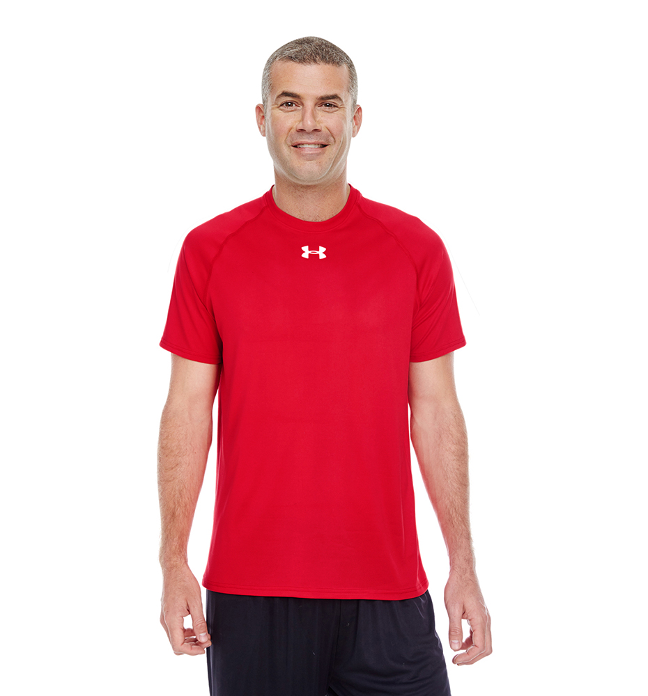 under armour style 1268471