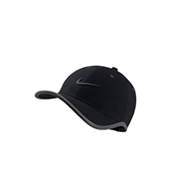 NC639683 Casquette « Featherlight » NIKE